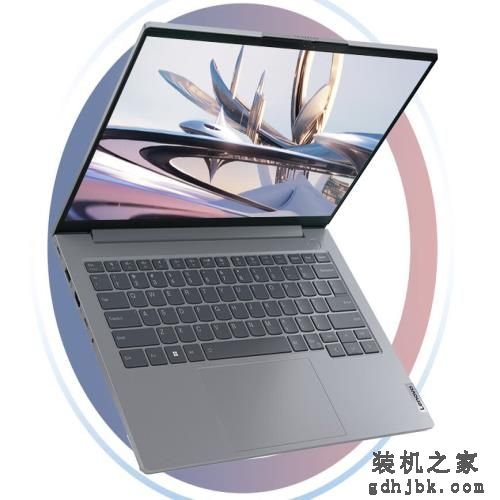 开学季激战，商务风笔记本如何选？华为ThinkPad两本不足4600元