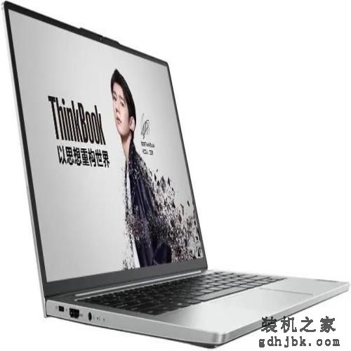 选择综合表现出色的轻薄本？这份主流价位EVO机型盘点可供参考