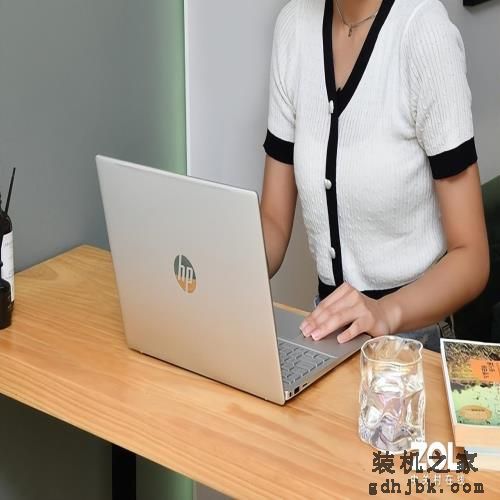 安排！适合大学生的高性能轻薄本推荐来喽