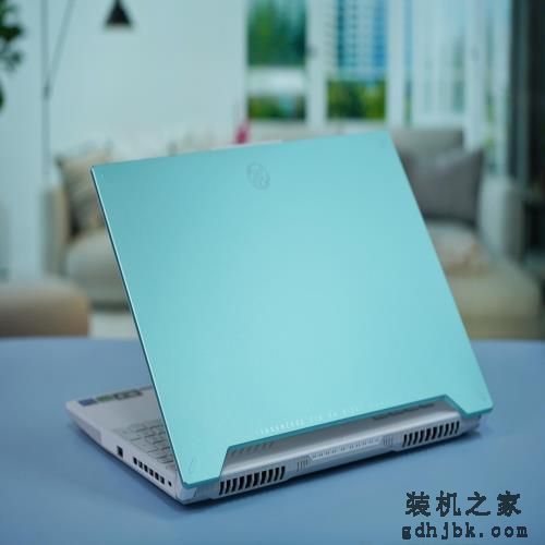 都比拯救者更值得买！RTX40系游戏本我强烈推荐这三款，入手不亏