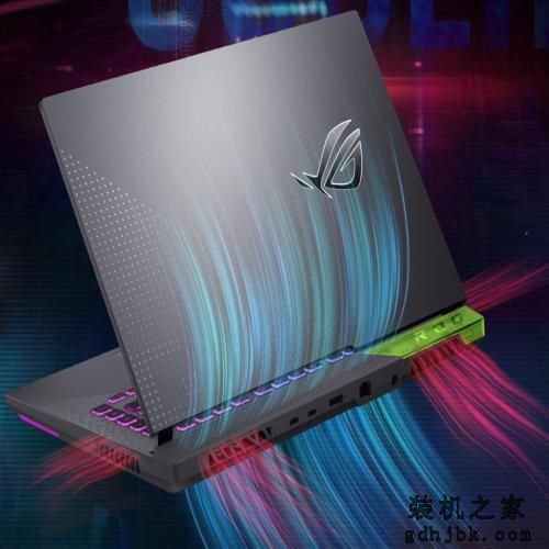 618买笔记本别乱花钱，跟着各大平台热销榜抄作业：这三款最推荐