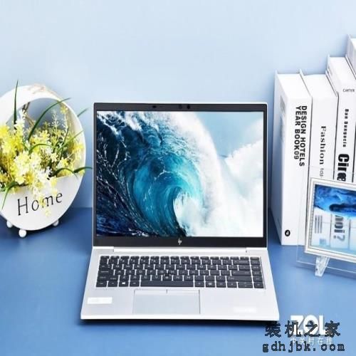 感恩教师节 两款职场精英专属笔记本推荐