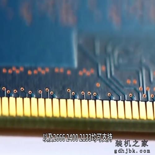 最具性价比的处理器：i3-12100，10纳米工艺制造