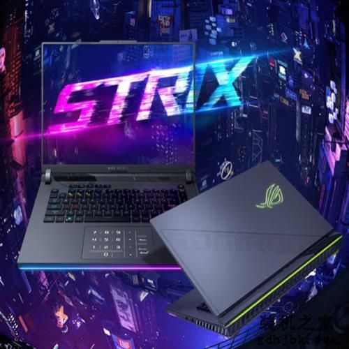 点评几款一线高端RTX4060游戏本 论性价比谁能胜出? 点评几款一线高端RTX4060游戏本 论性价比谁能胜出?