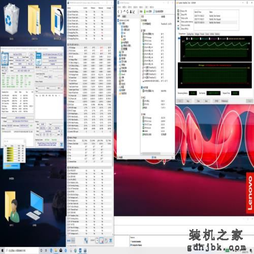 聊一款我最喜欢的商务轻薄本
