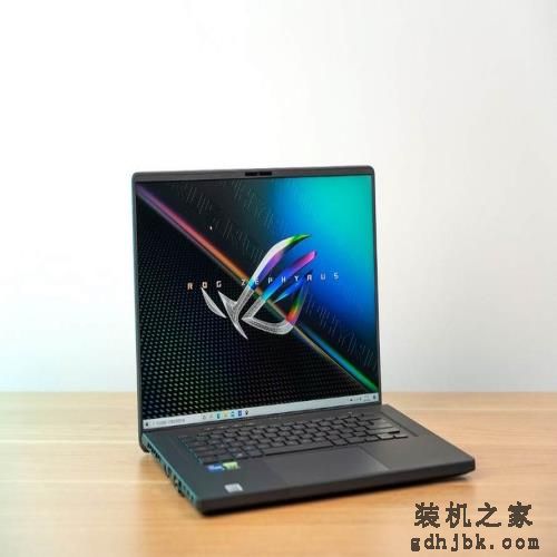 618买笔记本别乱花钱，跟着各大平台热销榜抄作业：这三款最推荐