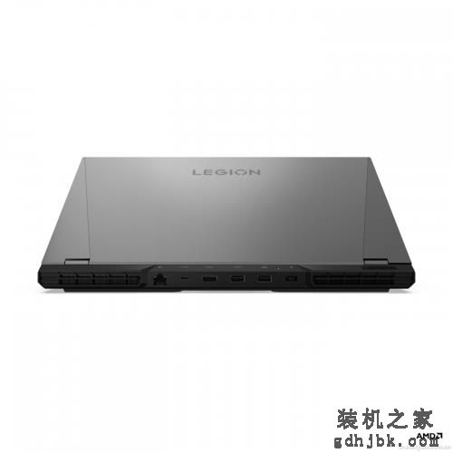 等等党的胜利！这30多款笔记本新品 你喜欢哪一个？