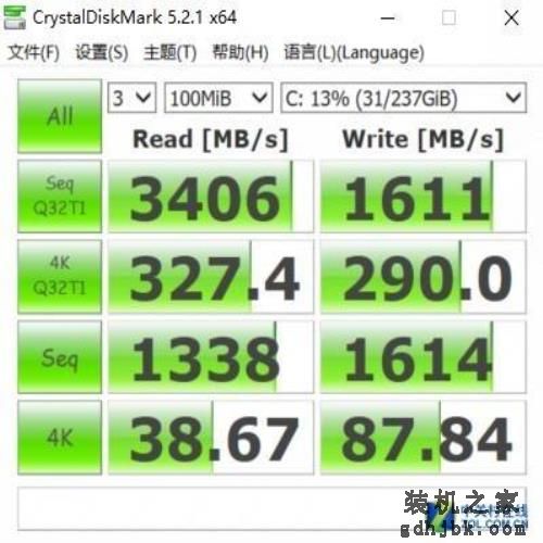 年终奖好去处!2019年不得不看的游戏本推荐 年终奖好去处!2019年不得不看的游戏本推荐