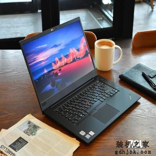 不用发愁笔记本怎么买，2019最热门的十款都在这了