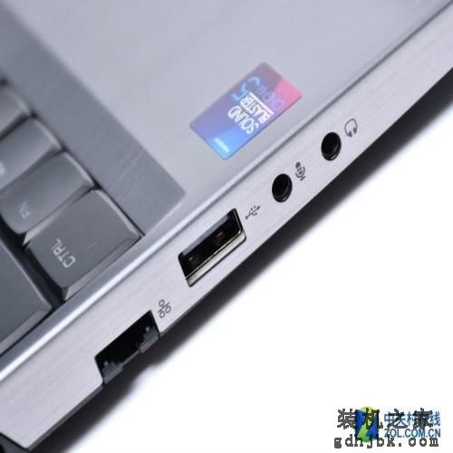 年终奖好去处!2019年不得不看的游戏本推荐 年终奖好去处!2019年不得不看的游戏本推荐
