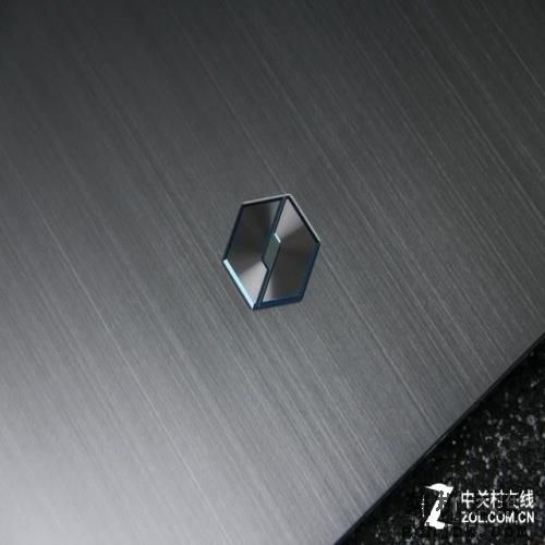 均价7000元!京东热卖游戏本盘点推荐 均价7000元!京东热卖游戏本盘点推荐