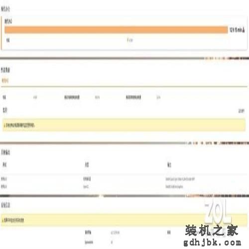 联想昭阳 X7-14评测：高能旗舰商用本，外观性能体验全面进化