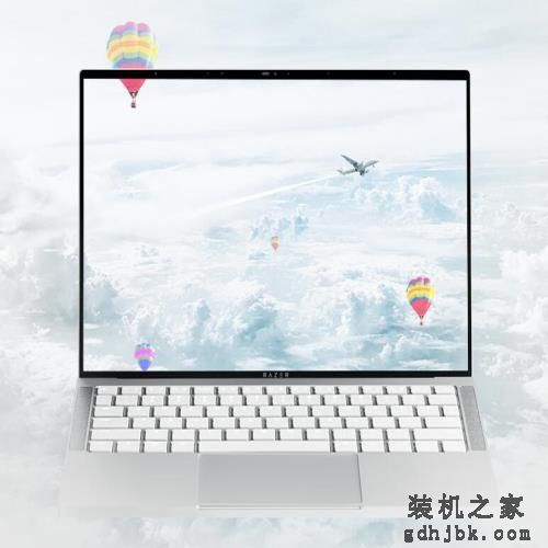 商务笔记本选购认清五要素，Evo认证笔记本推荐