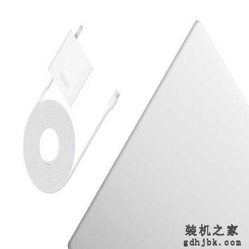 商务家用两相宜,这三款笔记本性价比够高 商务家用两相宜,这三款笔记本性价比够高