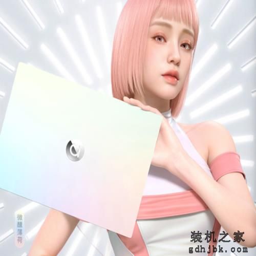 颜值与实力并存,商务笔记本就选华硕a豆14 2023 颜值与实力并存,商务笔记本就选华硕a豆14 2023