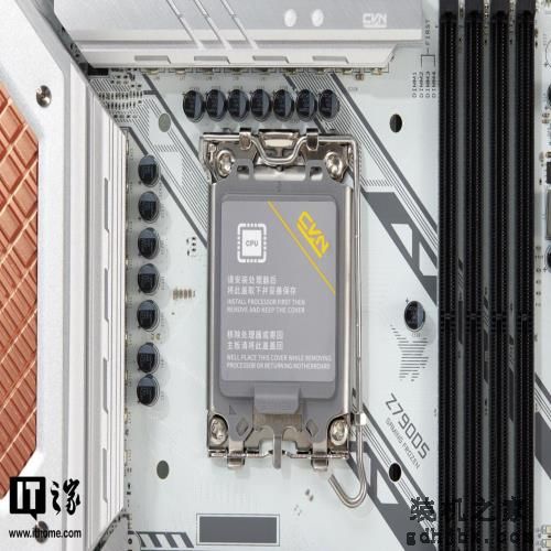 13代酷睿 i5-13600K 首发评测：单核超 i9-12900K，多核涨超 40%