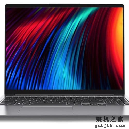 实力强劲 + 618 福利太值：这些笔记本正是入手好时机
