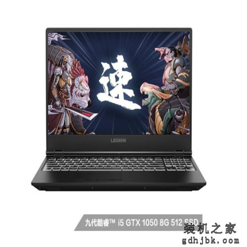 超详细的笔记本电脑推荐，6000字干货，电脑小白的福利