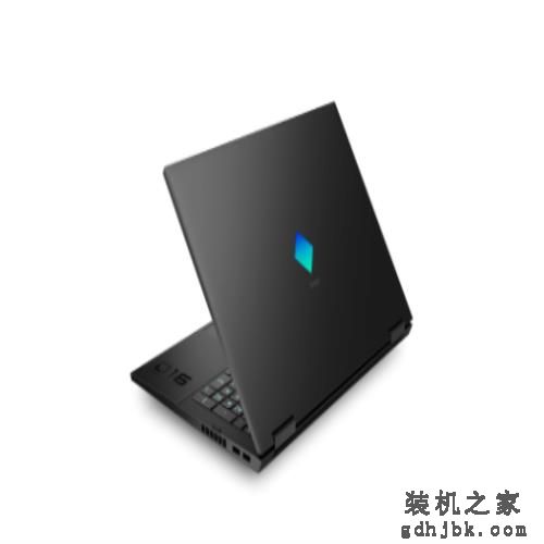 暑假畅享游戏时光，这些游戏本你值得拥有