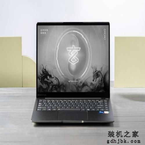 主流价位商务本怎么选？玄派玄意星评测