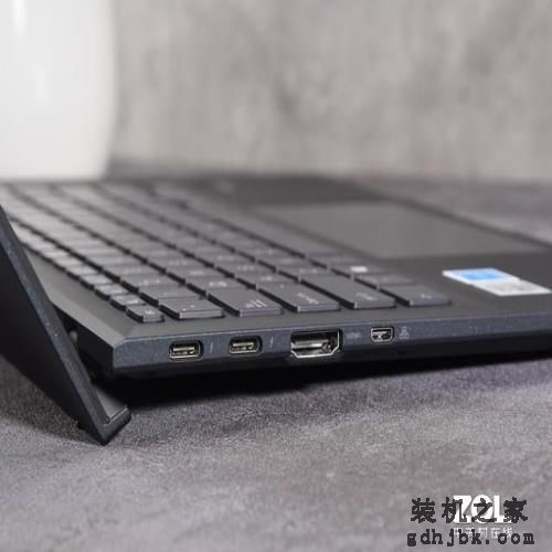 全是好本!京东万元商用笔记本盘点推荐 全是好本!京东万元商用笔记本盘点推荐