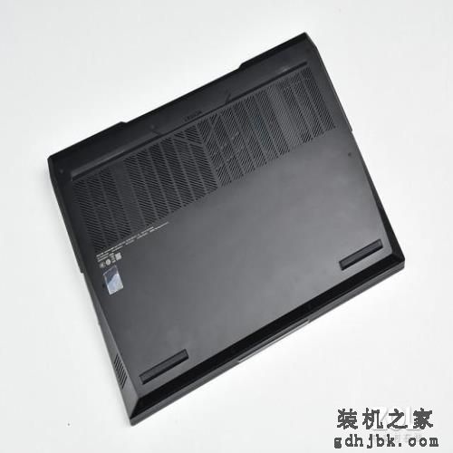 谁最值得买?8款热门游戏本横评 谁最值得买?8款热门游戏本横评