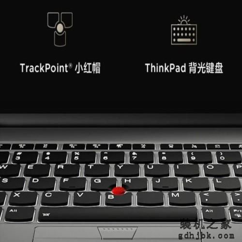 万元只能买丐版 PC御三家的超高端商务本长这样 万元只能买丐版 PC御三家的超高端商务本长这样