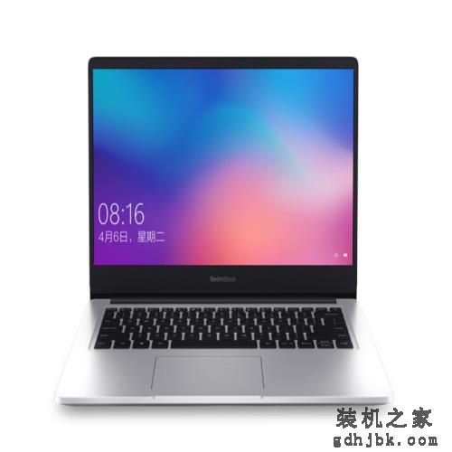 超详细的笔记本电脑推荐，6000字干货，电脑小白的福利