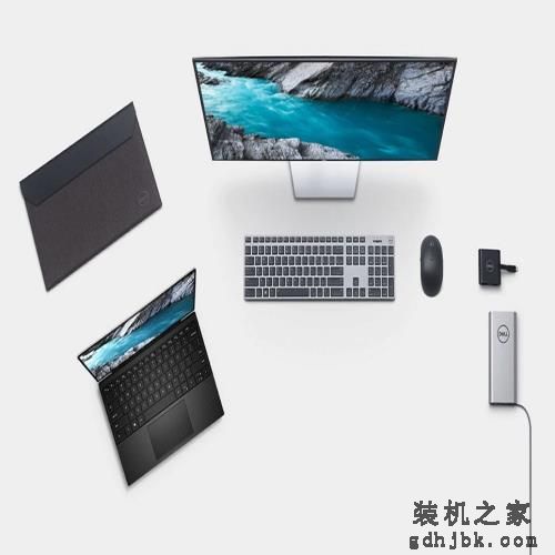 你能买到的最好笔记本电脑全在这了！权威外媒年度十大推荐
