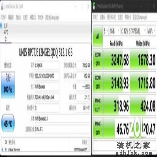 搭载深度定制版锐龙7 Pro 6860Z ThinkPad Z13商务本体验 搭载深度定制版锐龙7 Pro 6860Z ThinkPad Z13商务本体验