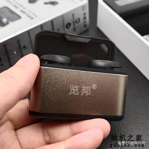 2022年哪款笔记本电脑值得买？高性价品牌笔记本电脑推荐选购指南
