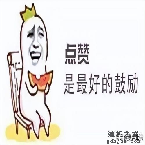 2022年哪款笔记本电脑值得买？高性价品牌笔记本电脑推荐选购指南