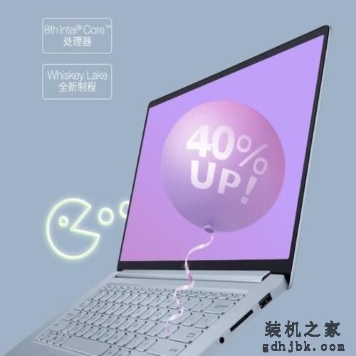 兼容办公/学习/娱乐 预算5000元这几款本别错过 兼容办公/学习/娱乐 预算5000元这几款本别错过