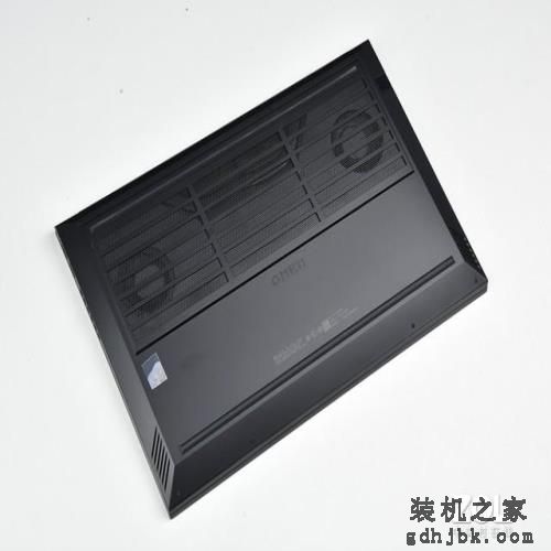 谁最值得买?8款热门游戏本横评 谁最值得买?8款热门游戏本横评