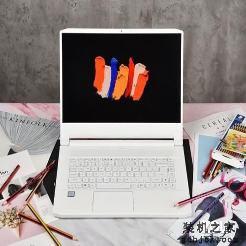 全是好本!12月排行榜笔记本电脑盘点 全是好本!12月排行榜<a href=http://www.gdhjbk.com/notebook/ target=_blank class=infotextkey><a href=http://www.gdhjbk.com/tags-7940-0.html target=_blank class=infotextkey>笔记本电脑</a></a>盘点