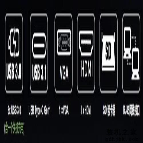 2018年末最值得买的商务本竟然是……