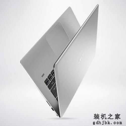 商用轻薄办公本怎么选?这几台各有特色 商用轻薄办公本怎么选?这几台各有特色