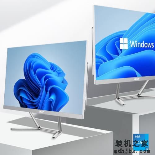 升级不大但也有提升，新一代i3-13100来了，几款台式机都多少钱