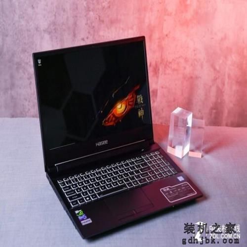 良心推荐 最超值GTX 16系列游戏本全在这了 良心推荐 最超值GTX 16系列游戏本全在这了