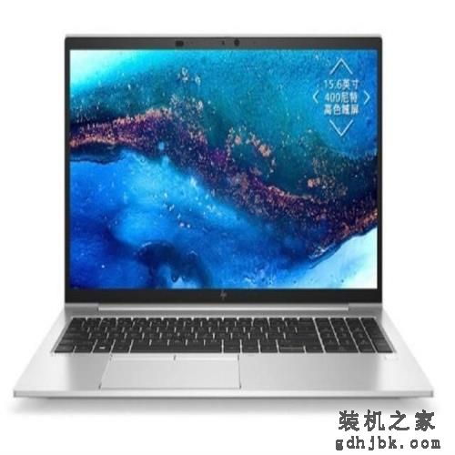 没错就是这款 商务人士需要的笔记本来了 没错就是这款 商务人士需要的笔记本来了