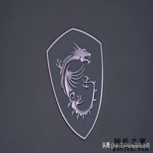 十大建议买的<a href=http://www.gdhjbk.com/tags-8386-0.html target=_blank class=infotextkey>游戏笔记本电脑</a>