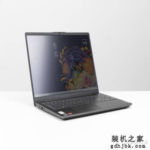 买贵不如选对，2021年值得买的9台本都在这了