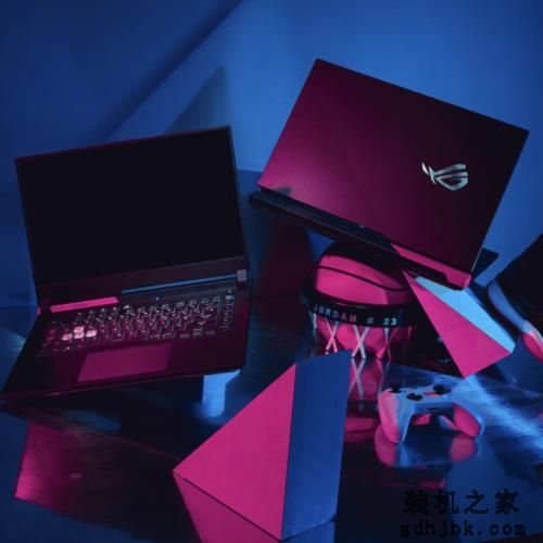 2024年笔记本推荐：持家的ROG这三款新品，小贵但保你5年不用换