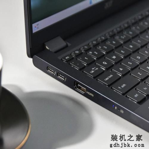 航海家P6商务本：集轻薄便携、高效性能、出色显示、坚固耐用于一身