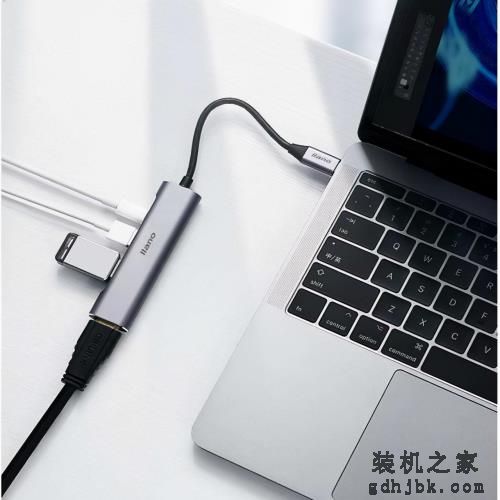 商务笔记本选购认清五要素，Evo认证笔记本推荐