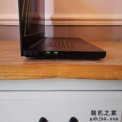 2023年“最佳游戏”笔记本电脑排名：炫酷外形+超强性能，你爱吗