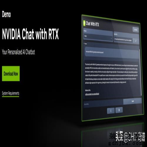 AI/游戏两不误，6998元起的多款RTX 4070显卡笔记本推荐