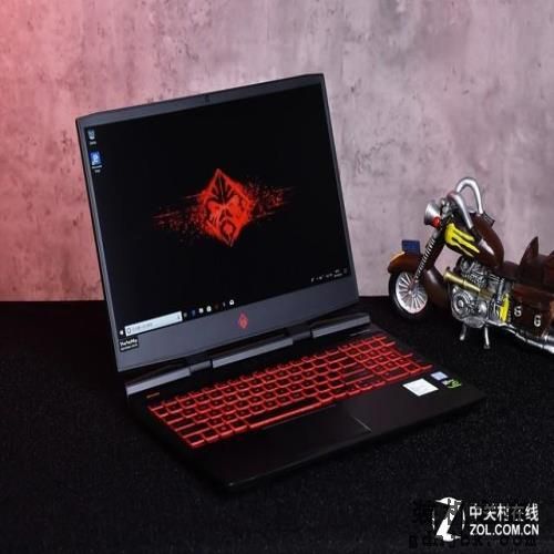 良心推荐 最超值GTX 16系列游戏本全在这了 良心推荐 最超值GTX 16系列游戏本全在这了