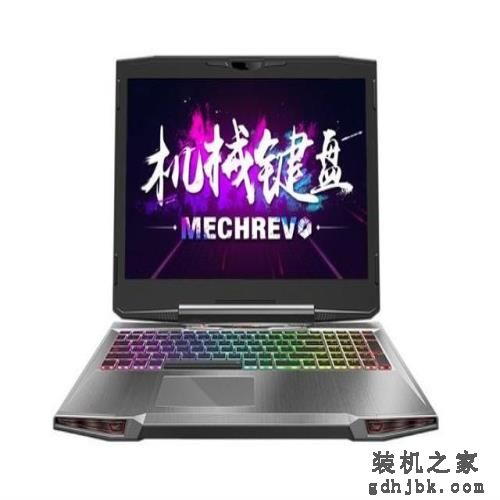 热门游戏全部通吃 高性能游戏本推荐 热门游戏全部通吃 高性能游戏本推荐