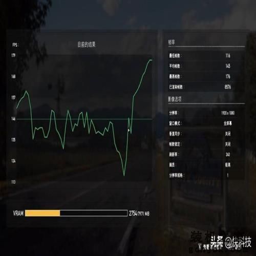 7K+游戏本怎么选？暗影精灵9 VS 拯救者R7000P 2023谁更占优？